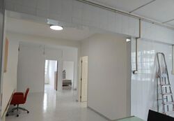 Blk 11 Toh Yi Gardens (Bukit Timah), HDB 4 Rooms #548506991